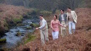 Testament of Youth 2014