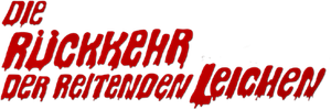Attack of the Blind Dead
