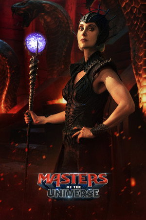<Images posters