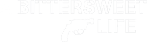 A Bittersweet Life