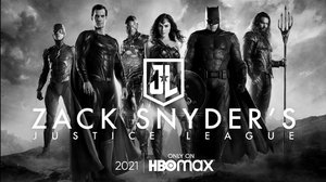 Zack Snyder’s Justice League (2021) – Subtitrat în Română