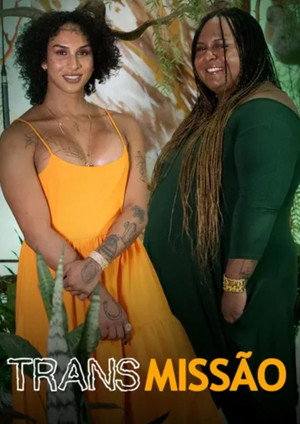 TransMissão