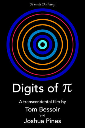 Digits of Pi (2019)