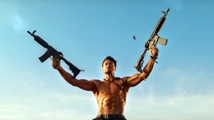 Baaghi 3