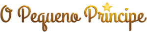 El principito — Logos 3