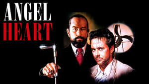 Angel Heart (1987)