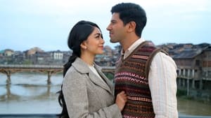 Sita Ramam (2022) Bollywood Movie Download Mp4 Eub