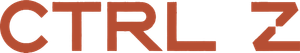 CTRL Z