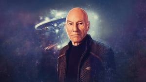 Jornada nas Estrelas: Picard