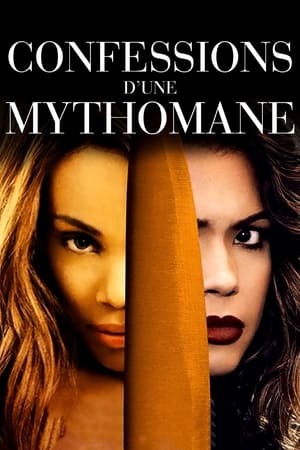 Image Confessions d'une mythomane