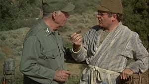 M*A*S*H: 6×1