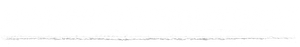 Cocaine Coast — Logos 8