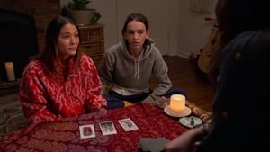 Atypical: 4×5