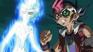 Yu-gi-oh! ZEXAL: 1×32