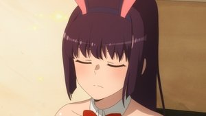 Don’t Toy with Me, Miss Nagatoro Season 1 Episode 12