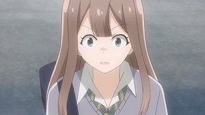 Joshi Kausei Season 1 Episode 2