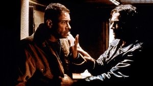 Replicant (2001)