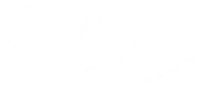 Heelflip — Logos 1