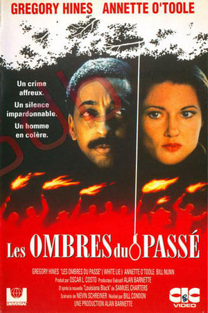 L'ombre du passé 1991