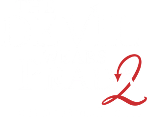 The Devil Wears Prada 2 (2026) นางมารสวมปราด้า 2