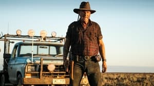 Wolf Creek 2 (2013) Hindi Dubbed