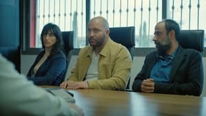 Fauda: 4×4