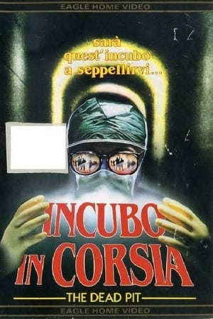 Image Incubo in corsia