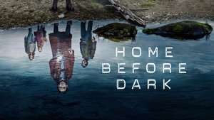 Images posters