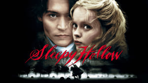 Sleepy Hollow (1999)