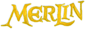 Merlin: The Return — Logos 2