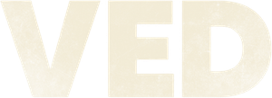 वेड — Logos 4