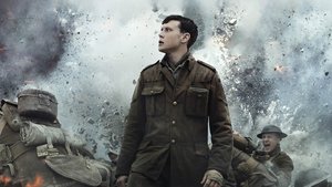 1917 (2019) HD | монгол хэлээр