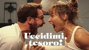 Zabij mnie, kochanie
