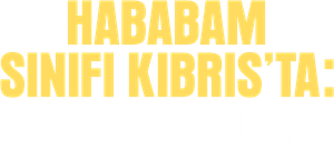 Hababam Sınıfı: Yaz Oyunları