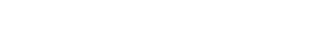 Nothing Uncovered — Logos 1