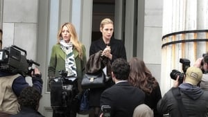 Gossip Girl: Stagione 5 – Episodio 21