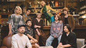 Episode 16
