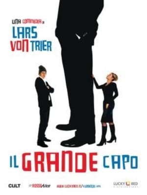 Il grande capo (2006)