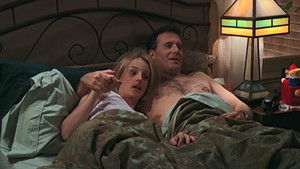 Mad About You Season 6 : Episode 7 