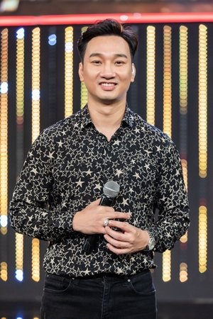 Thành Trung thumbnail