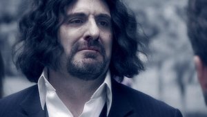 Senora Acero: 4×26