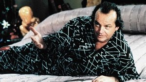 Les Sorcières d’Eastwick