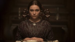 Lady Macbeth (2016)