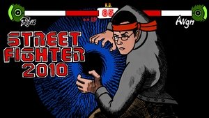 The Angry Video Game Nerd: 4×21