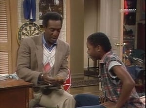 The Cosby Show Looking Back  (2)
