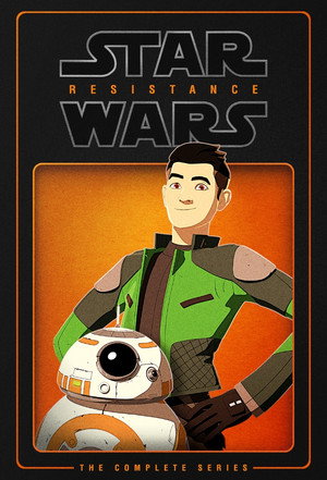 Star Wars Resistance 48