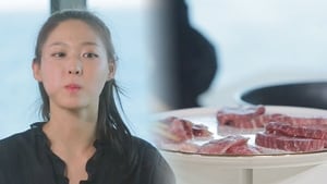 Eat in Style Episode 8