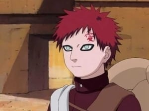 Naruto Clássico Dublado – Episódio 216 – Shukaku é o Alvo