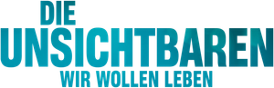 Os Invisíveis — Logos 1