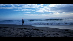 Paraíso 1